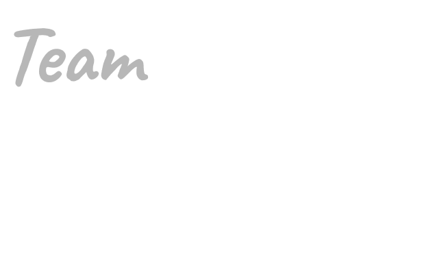 teamgaruda